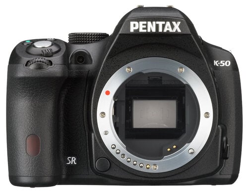 Περισσότερες πληροφορίες για "Pentax K-50 + TAMRON 18-200 XR DI Bag SD 4GB"