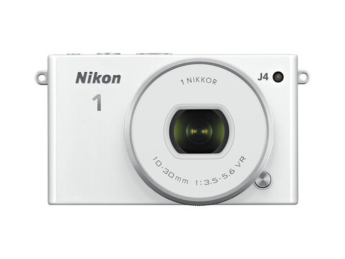 Περισσότερες πληροφορίες για "Nikon 1 J4 + NIKKOR 10-30mm f/3.5-5.6 PD Zoom VR 30-110mm f/3.8-5.6"