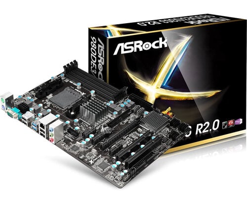 Περισσότερες πληροφορίες για "Asrock 980DE3/U3S3 R2.0"