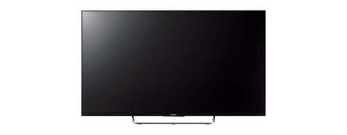 Περισσότερες πληροφορίες για "Sony KDL-55W755C"