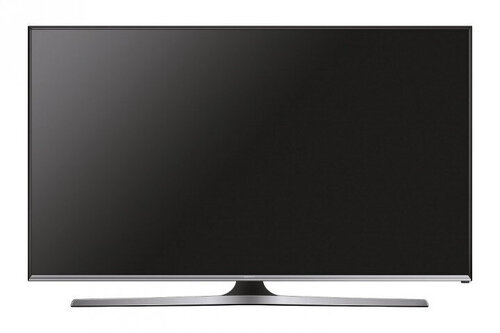 Περισσότερες πληροφορίες για "Samsung UE43J5550"