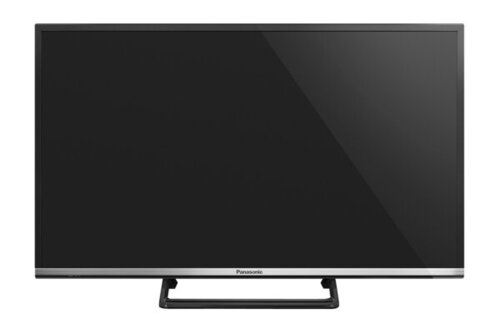 Περισσότερες πληροφορίες για "Panasonic TX-32CS510B"