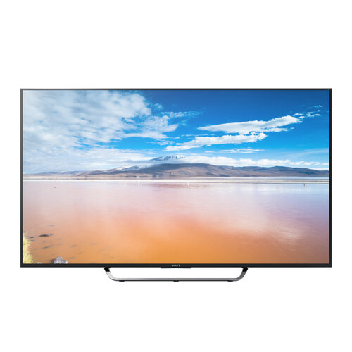 Περισσότερες πληροφορίες για "Sony KD-65X8508C"