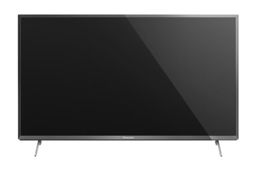 Περισσότερες πληροφορίες για "Panasonic VIERA TX-40CX700E"