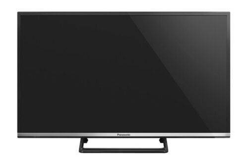 Περισσότερες πληροφορίες για "Panasonic TX32-CS510E"