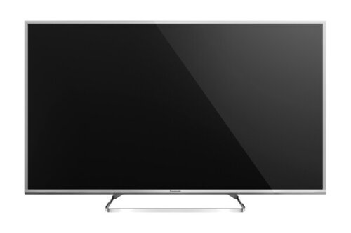 Περισσότερες πληροφορίες για "Panasonic TX-55CS620E"