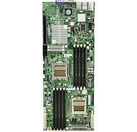 Περισσότερες πληροφορίες για "Supermicro H8DMT-F"