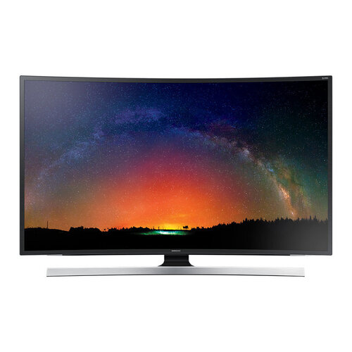 Περισσότερες πληροφορίες για "Samsung UE48JS8500L"