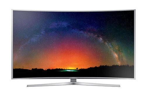 Περισσότερες πληροφορίες για "Samsung UE55JS9002T"