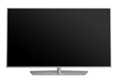 Περισσότερες πληροφορίες για "Philips 6500 series 40PFK6510/12"