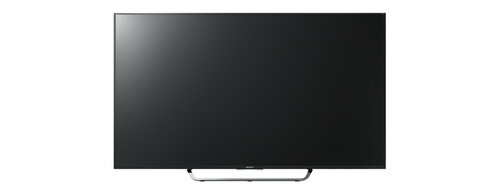 Περισσότερες πληροφορίες για "Sony XBR-75X850C"