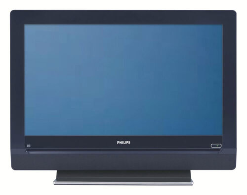 Περισσότερες πληροφορίες για "Philips 26TA2800/79"