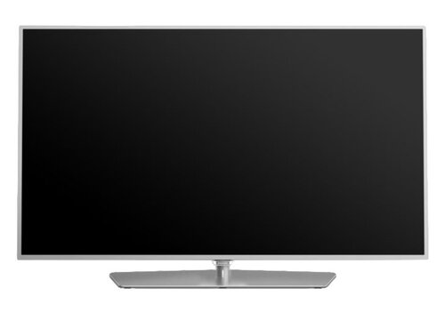 Περισσότερες πληροφορίες για "Philips 6500 series 32PFK6500/12"