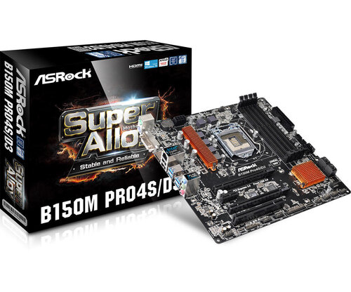 Περισσότερες πληροφορίες για "Asrock 90-MXB080-A0UAYZ"