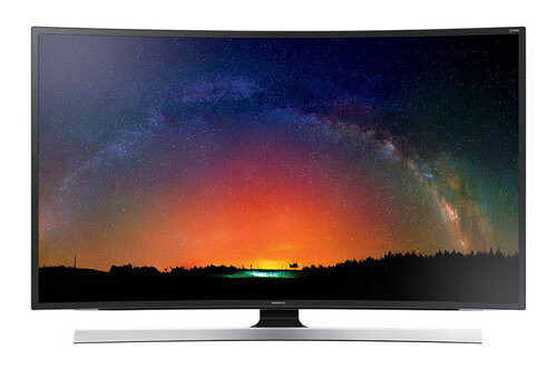 Περισσότερες πληροφορίες για "Samsung UE48JS8502T"