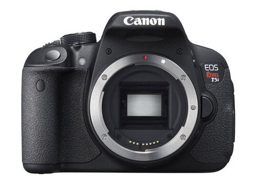 Περισσότερες πληροφορίες για "Canon EOS Rebel T5i + EF40mm f/2.8 ST"