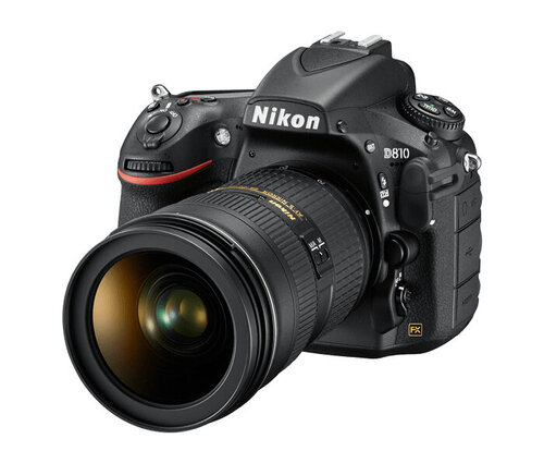Περισσότερες πληροφορίες για "Nikon D810 AF-S 24-120mm f/4 VR Kit"