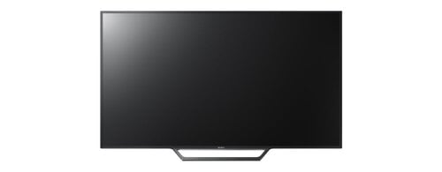 Περισσότερες πληροφορίες για "Sony KDL-32WD605"