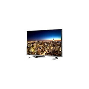 Περισσότερες πληροφορίες για "Panasonic VIERA TX-40DX653E"