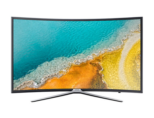 Περισσότερες πληροφορίες για "Samsung UE49K6300AK"