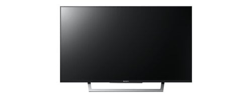 Περισσότερες πληροφορίες για "Sony KDL-49WD759"