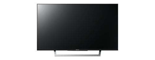 Περισσότερες πληροφορίες για "Sony KDL-43WD759"