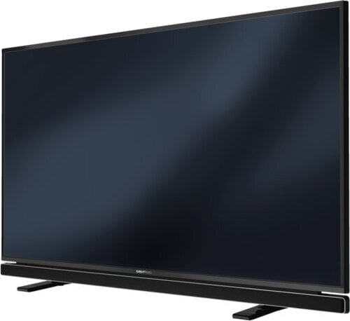 Περισσότερες πληροφορίες για "Grundig 32 GFB 5625"