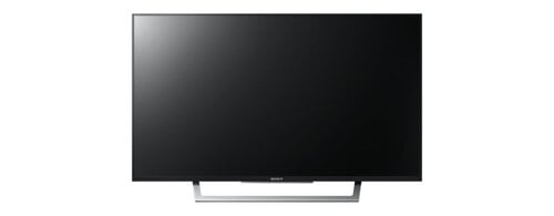 Περισσότερες πληροφορίες για "Sony KDL-43WD753"