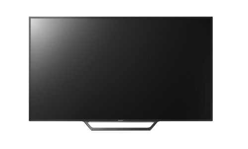 Περισσότερες πληροφορίες για "Sony KDL-32WD603"