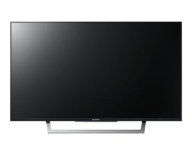 Περισσότερες πληροφορίες για "Sony KDL-43WD750"