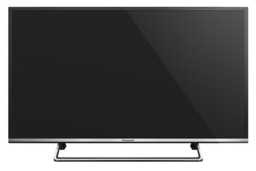 Περισσότερες πληροφορίες για "Panasonic VIERA TX-40DS500"