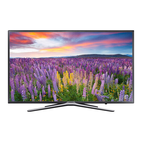 Περισσότερες πληροφορίες για "Samsung 55"TV FHD 400 Hz PQI 20W 400x400 WiFi"