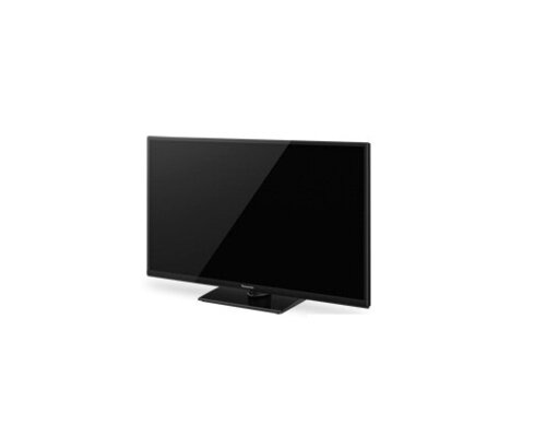 Περισσότερες πληροφορίες για "Panasonic VIERA TC-32A400X"