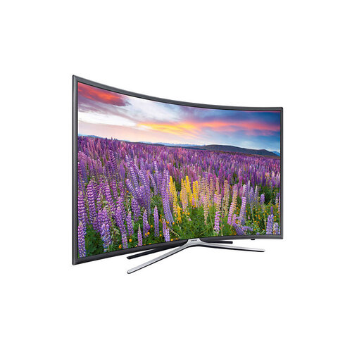 Περισσότερες πληροφορίες για "Samsung 55" TV Curve FHD 800Hz Wifi USB2"