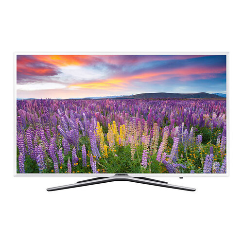 Περισσότερες πληροφορίες για "Samsung 40"TV FHD 400Hz 2USB WiFi Bluetooth"