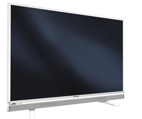 Περισσότερες πληροφορίες για "Grundig 49 GFW 6628"