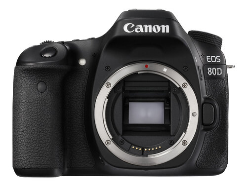 Περισσότερες πληροφορίες για "Canon EOS 80D + 18-135 iS Nano-USM Tamron 70-300mm Di LD Macro"