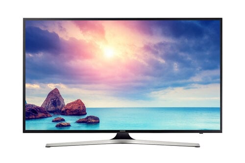 Περισσότερες πληροφορίες για "Samsung UE55KU6020W"