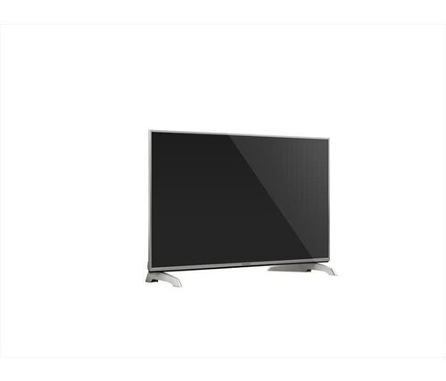 Περισσότερες πληροφορίες για "Panasonic VIERA TX-40DXE720"