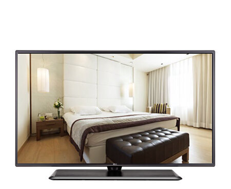 Περισσότερες πληροφορίες για "LG 32LW560H"