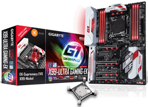 Περισσότερες πληροφορίες για "Gigabyte GA-X99-Ultra Gaming-EK (rev. 1.0)"