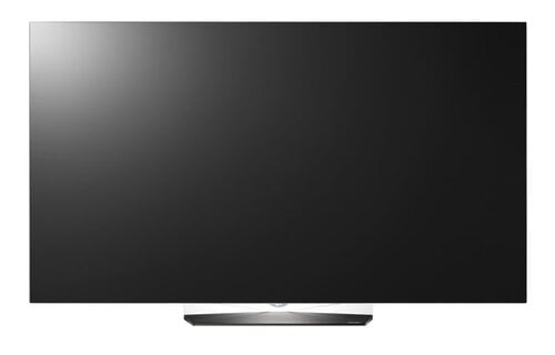 Περισσότερες πληροφορίες για "LG 55EW960H OLED TV"