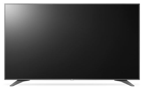 Περισσότερες πληροφορίες για "LG 65UW970H LED-LCD TV"