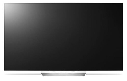 Περισσότερες πληροφορίες για "LG OLED65B7V"