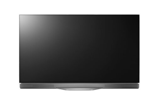 Περισσότερες πληροφορίες για "LG OLED55E7V"