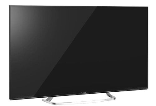 Περισσότερες πληροφορίες για "Panasonic VIERA TX-55EXX689"