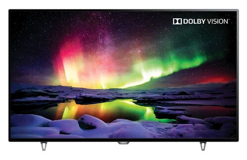 Περισσότερες πληροφορίες για "Philips 6000 series 50PFL6902/F7"