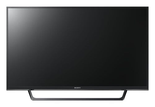 Περισσότερες πληροφορίες για "Sony KDL-32RE403"