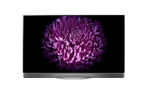 Περισσότερες πληροφορίες για "LG OLED55E7P"