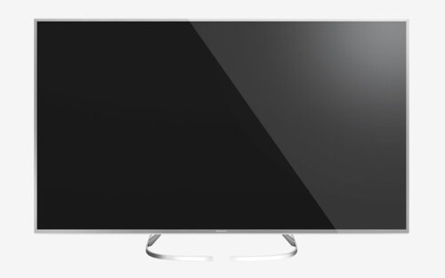 Περισσότερες πληροφορίες για "Panasonic VIERA TX-65EX703E"